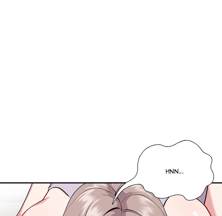 Shh! Her Secret Chapter 34 image 64