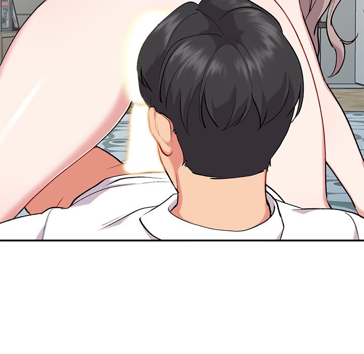 Shh! Her Secret Chapter 34 image 68