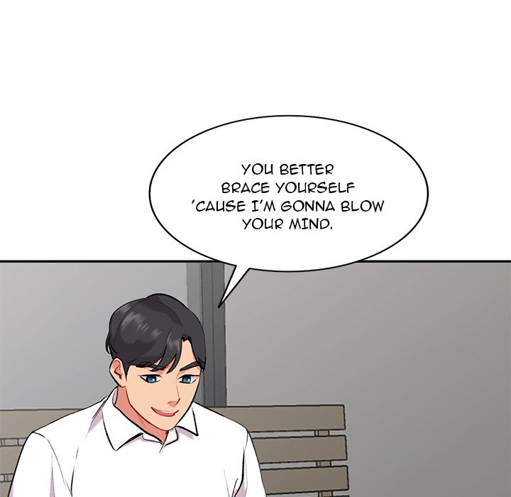 Shh! Her Secret Chapter 34 image 69