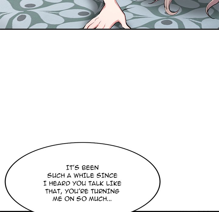 Shh! Her Secret Chapter 34 image 71