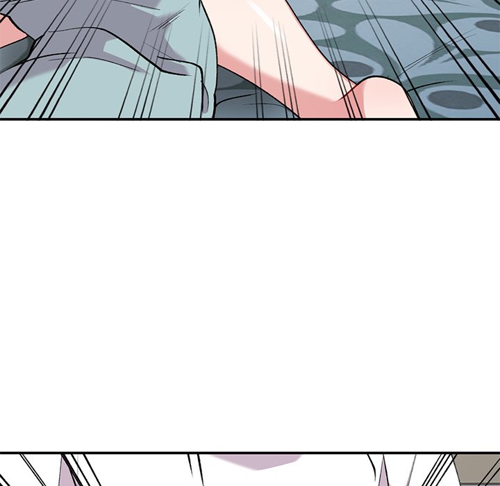Shh! Her Secret Chapter 34 image 73