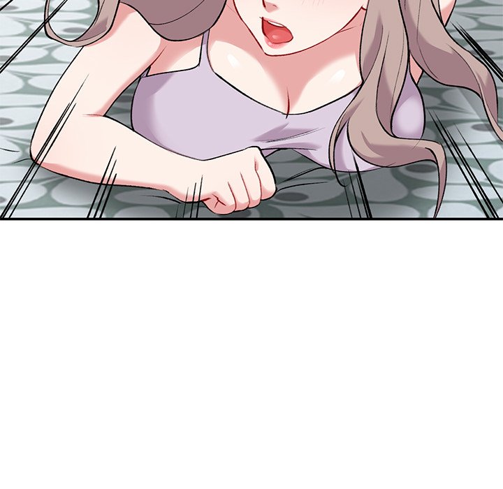 Shh! Her Secret Chapter 34 image 75