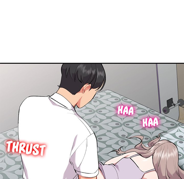 Shh! Her Secret Chapter 34 image 76