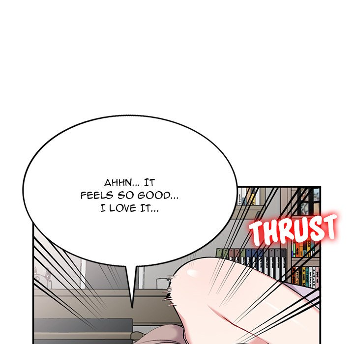 Shh! Her Secret Chapter 34 image 78