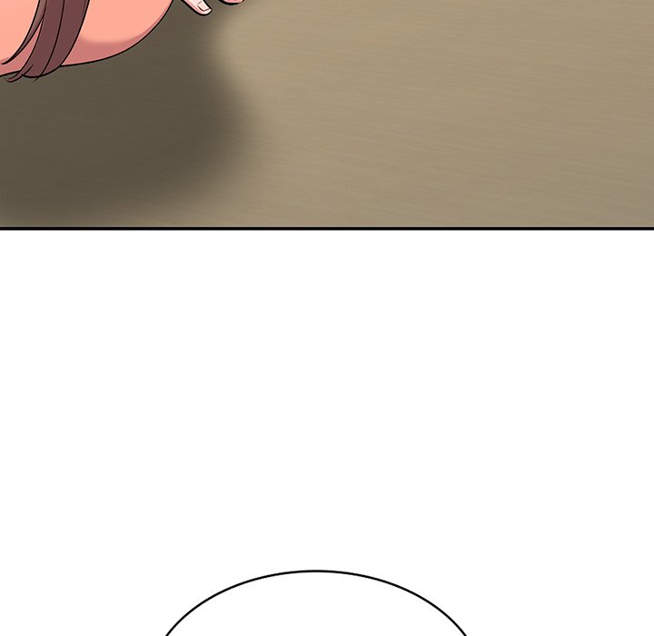 Shh! Her Secret Chapter 34 image 7