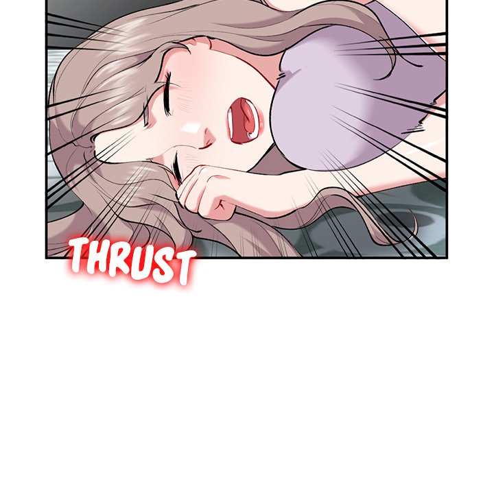 Shh! Her Secret Chapter 34 image 79