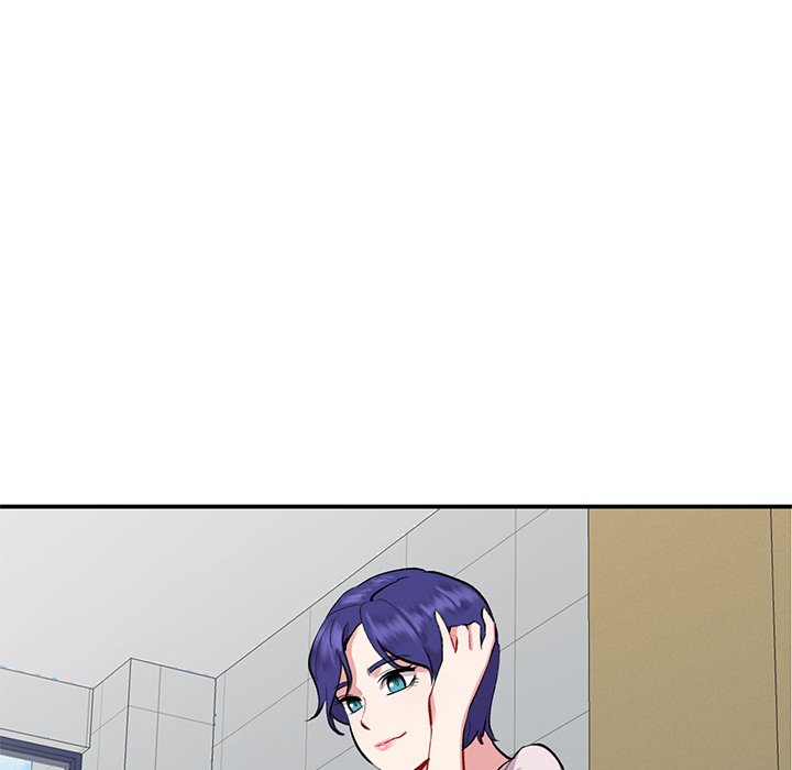 Shh! Her Secret Chapter 34 image 88
