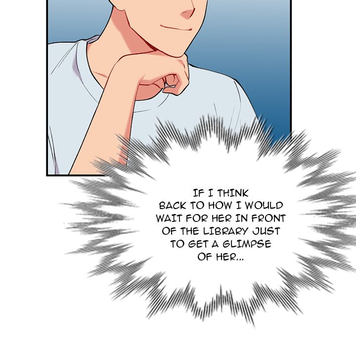 Shh! Her Secret Chapter 34 image 91