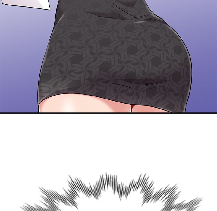 Shh! Her Secret Chapter 34 image 93