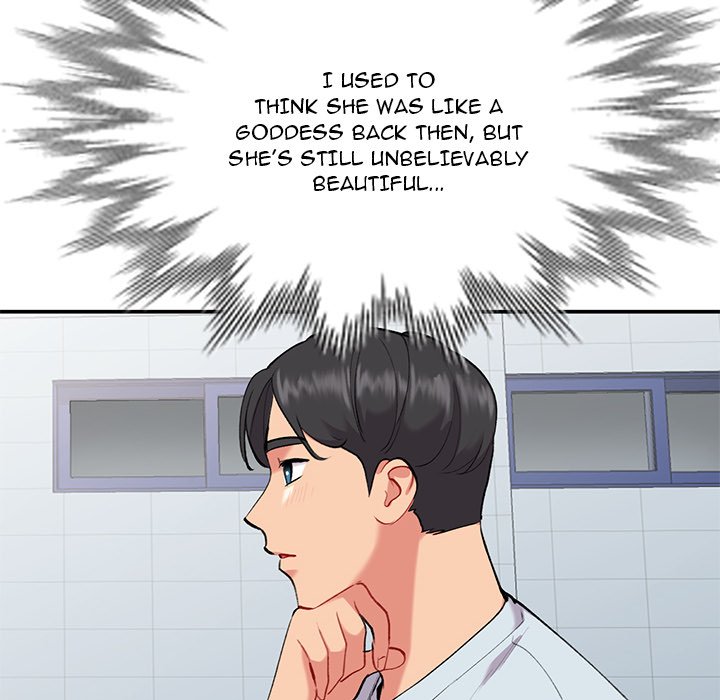 Shh! Her Secret Chapter 34 image 94