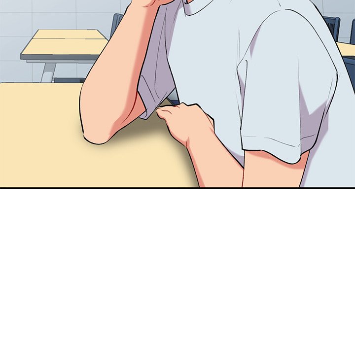Shh! Her Secret Chapter 34 image 95