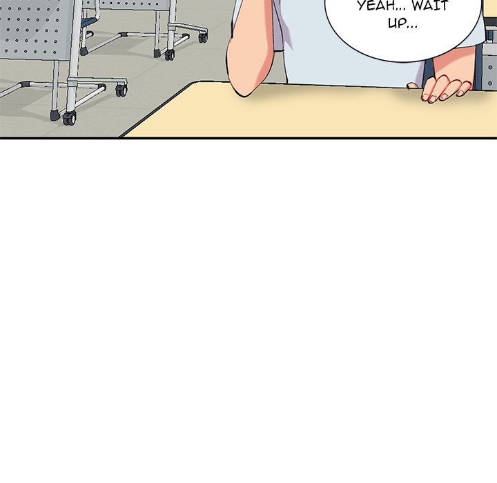 Shh! Her Secret Chapter 34 image 97