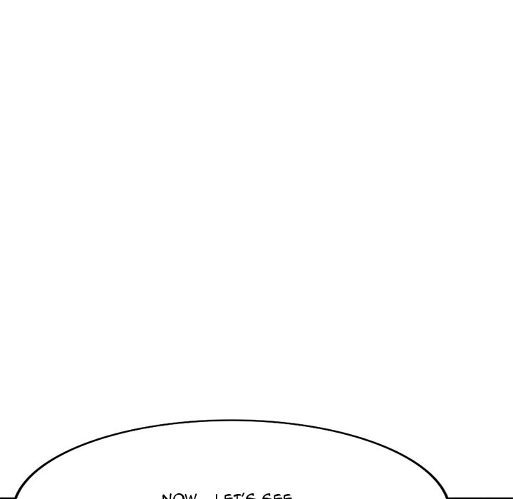 Shh! Her Secret Chapter 35 image 115