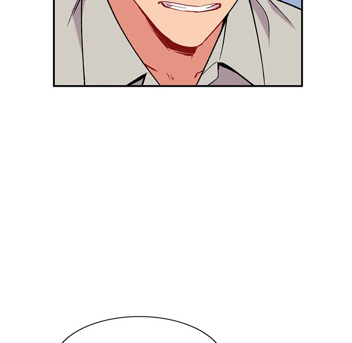 Shh! Her Secret Chapter 35 image 21