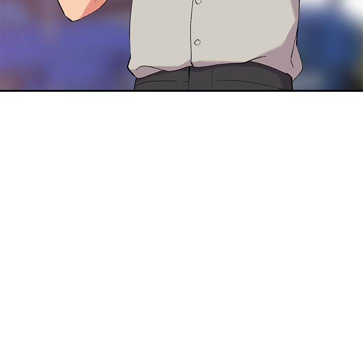Shh! Her Secret Chapter 35 image 52