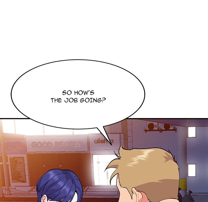 Shh! Her Secret Chapter 35 image 66
