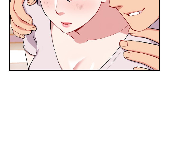 Shh! Her Secret Chapter 35 image 78