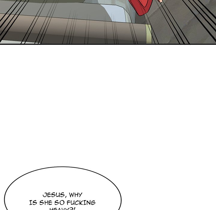 Shh! Her Secret Chapter 35 image 83
