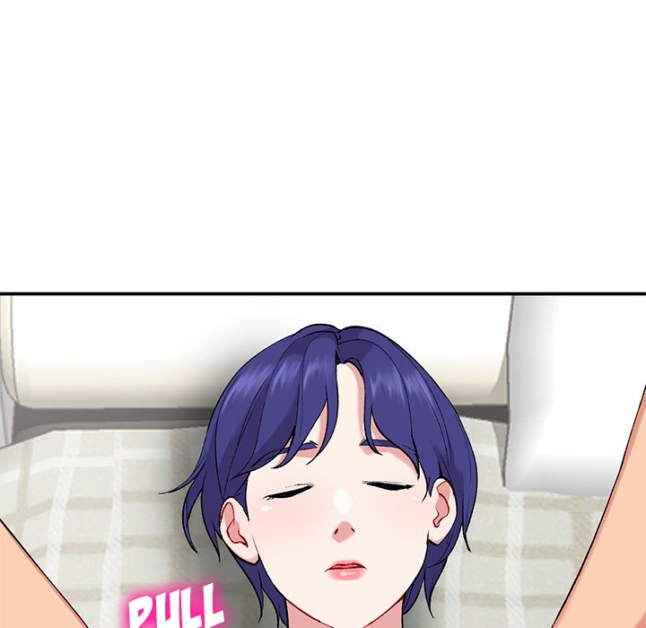 Shh! Her Secret Chapter 35 image 96