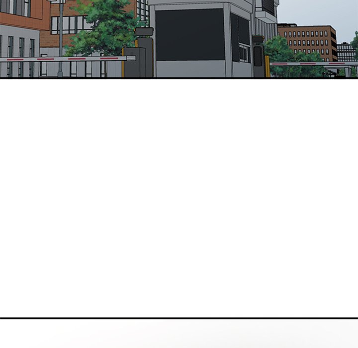 Shh! Her Secret Chapter 36 image 100