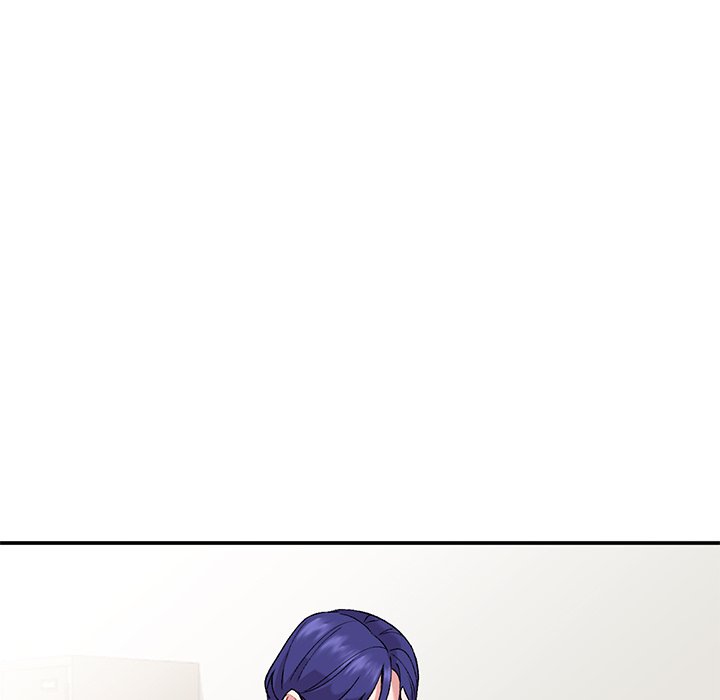 Shh! Her Secret Chapter 36 image 102