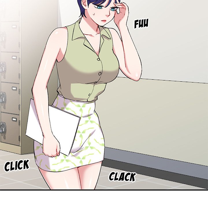 Shh! Her Secret Chapter 36 image 103