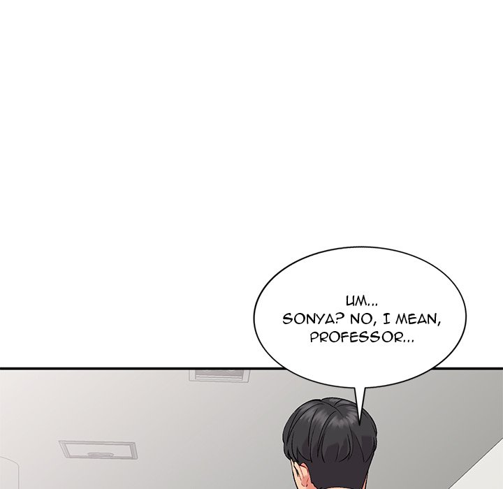 Shh! Her Secret Chapter 36 image 104