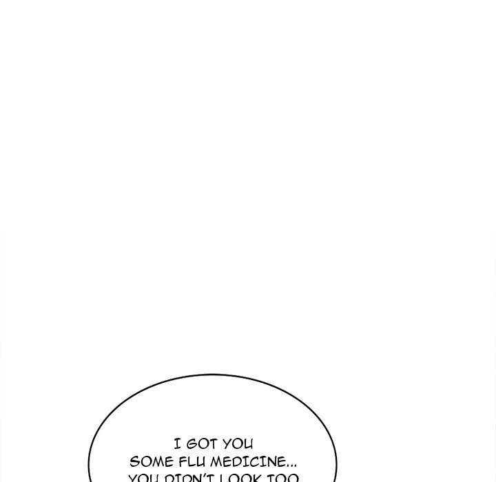 Shh! Her Secret Chapter 36 image 106