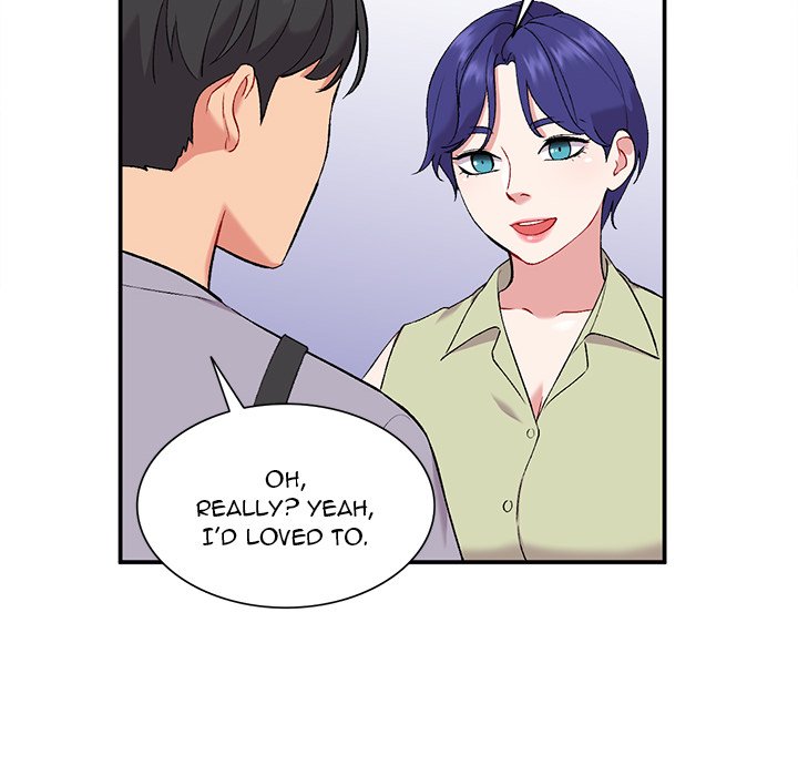 Shh! Her Secret Chapter 36 image 109