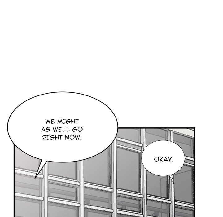 Shh! Her Secret Chapter 36 image 110