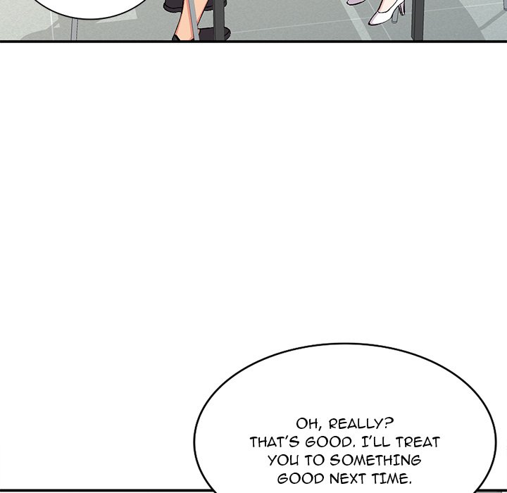 Shh! Her Secret Chapter 36 image 113