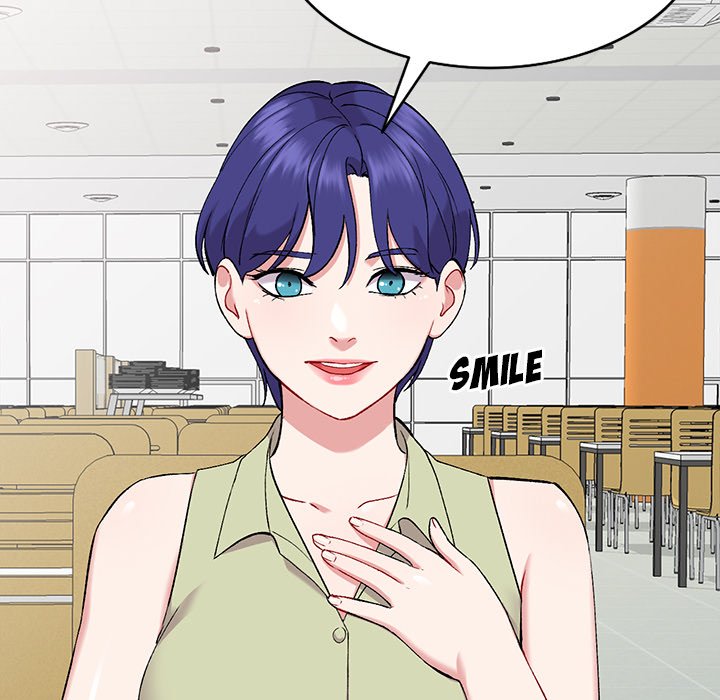 Shh! Her Secret Chapter 36 image 114