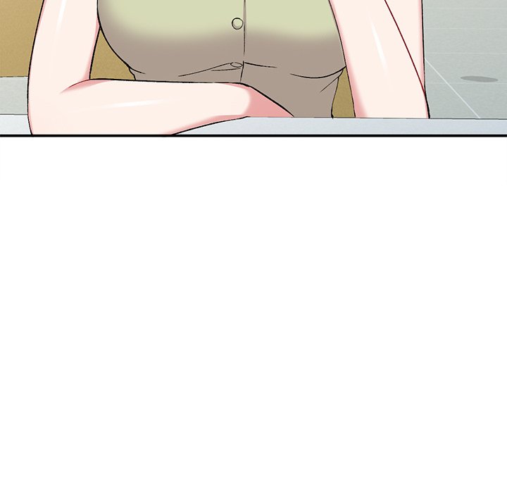 Shh! Her Secret Chapter 36 image 115