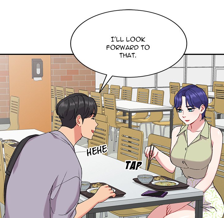 Shh! Her Secret Chapter 36 image 116
