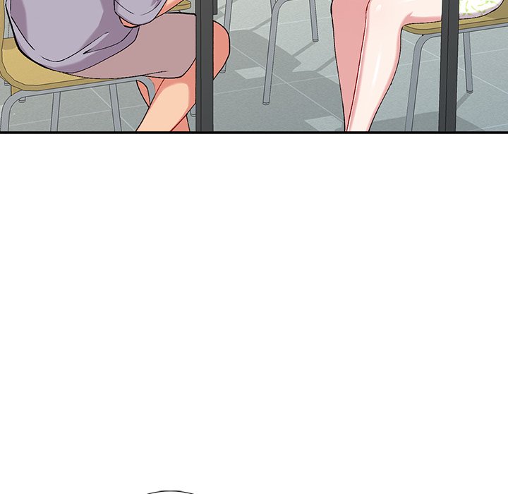 Shh! Her Secret Chapter 36 image 117