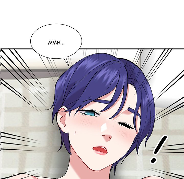 Shh! Her Secret Chapter 36 image 11