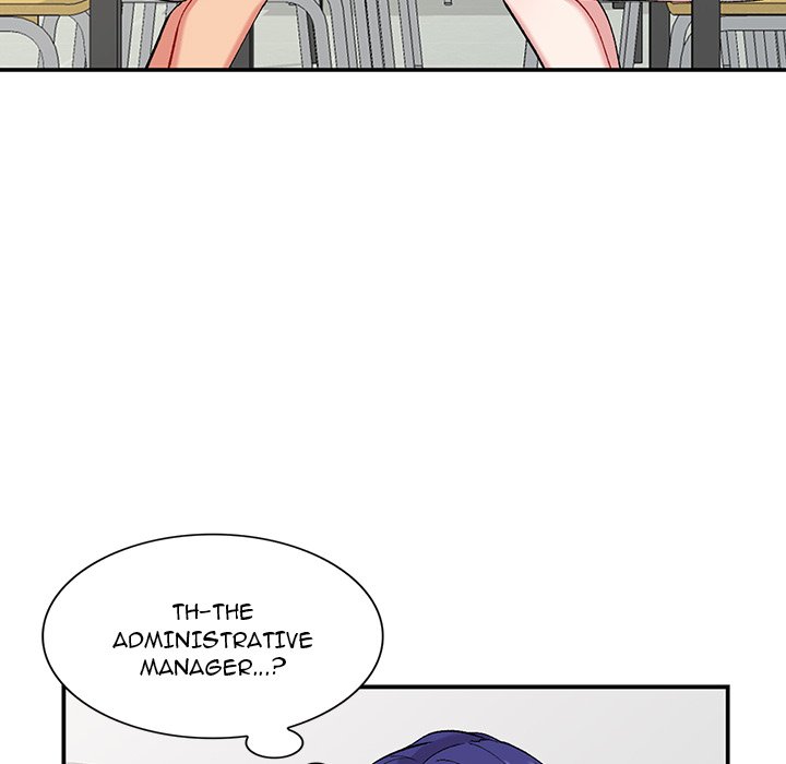 Shh! Her Secret Chapter 36 image 119