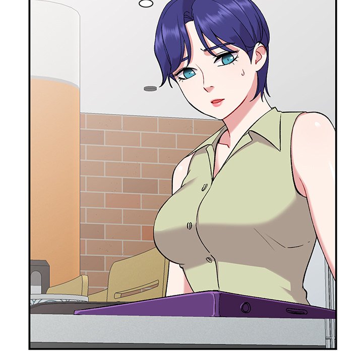 Shh! Her Secret Chapter 36 image 120