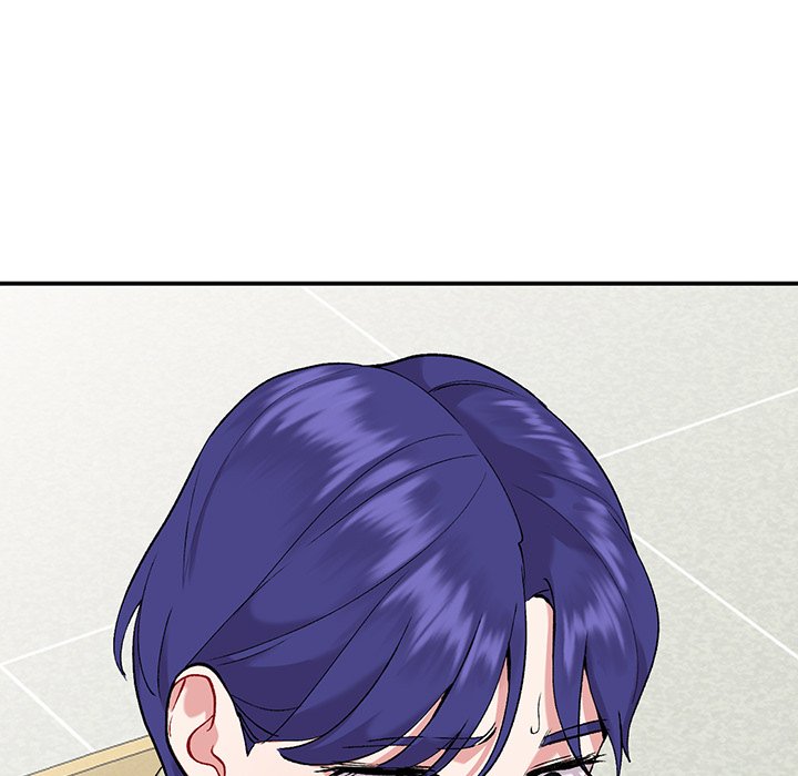 Shh! Her Secret Chapter 36 image 123