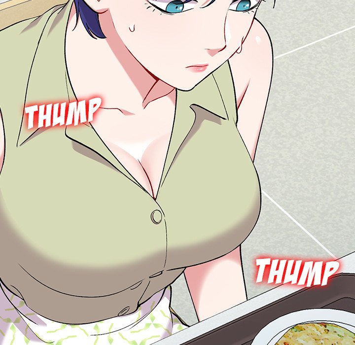 Shh! Her Secret Chapter 36 image 124