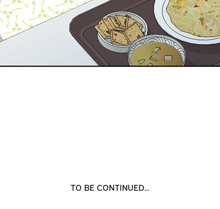 Shh! Her Secret Chapter 36 image 125