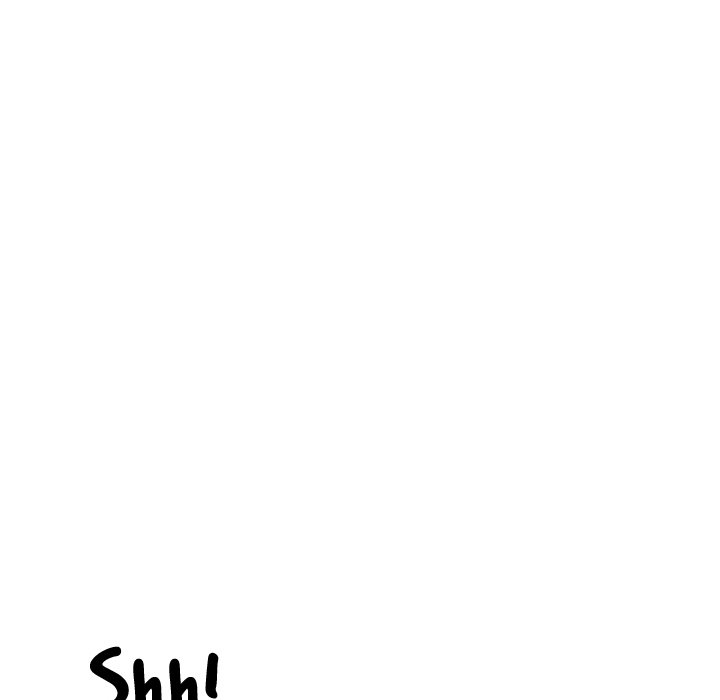 Shh! Her Secret Chapter 36 image 13