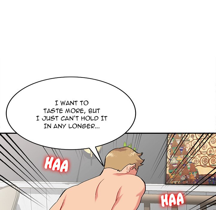 Shh! Her Secret Chapter 36 image 15