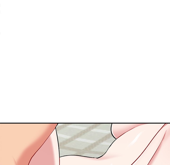 Shh! Her Secret Chapter 36 image 17