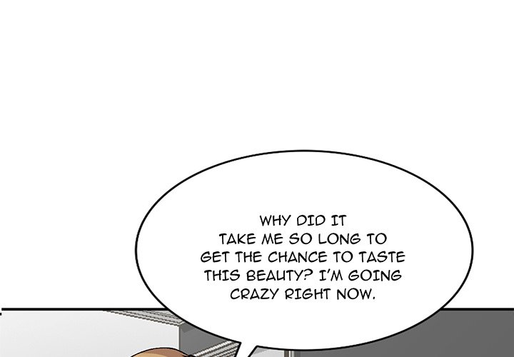 Shh! Her Secret Chapter 36 image 1