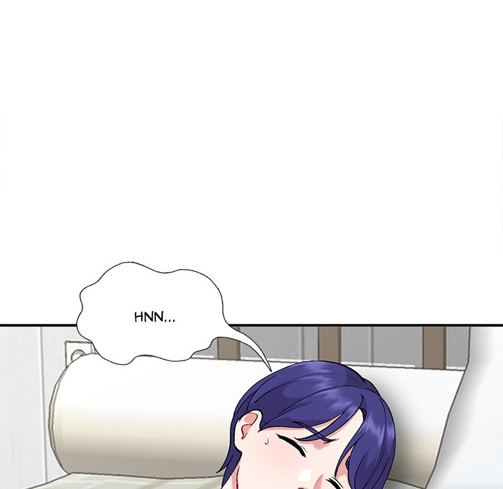 Shh! Her Secret Chapter 36 image 19
