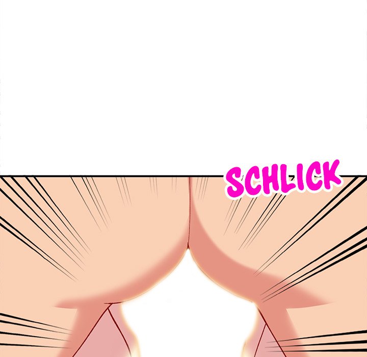 Shh! Her Secret Chapter 36 image 21