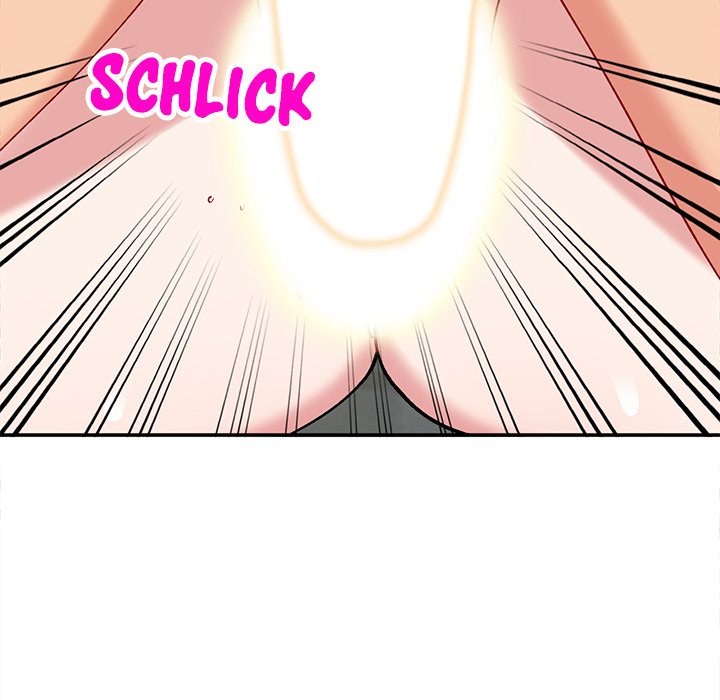 Shh! Her Secret Chapter 36 image 22