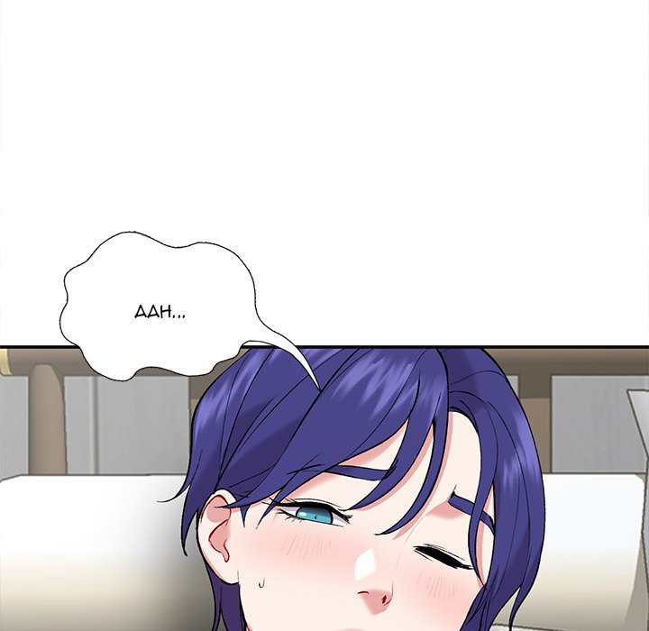Shh! Her Secret Chapter 36 image 23