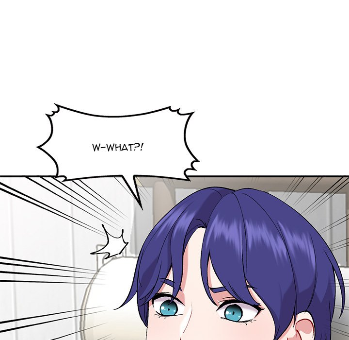 Shh! Her Secret Chapter 36 image 25